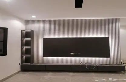 Villa - 5 Bedrooms - 5 Bathrooms for sale in Solana - New Zayed City - Sheikh Zayed City - Giza