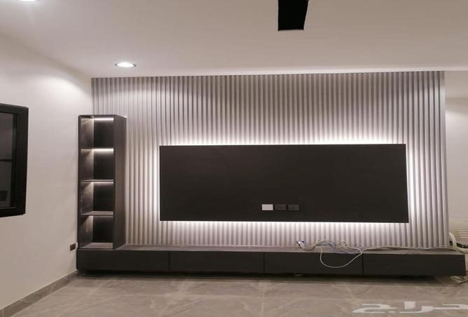 8067332 - Property Image 3