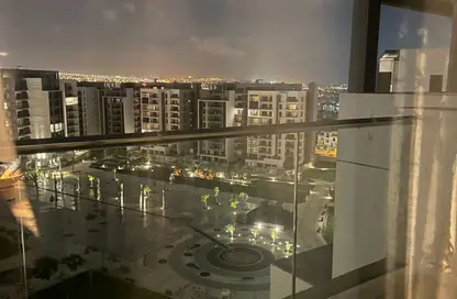 (بنتهاوس (روف - 4 غرف نوم - 4 حمامات للبيع في بارك سايد ريزيدنس - أبراج زيد - كمبوندات الشيخ زايد - الشيخ زايد - الجيزة (بنتهاوس (روف - 4 غرف نوم - 4 حمامات للبيع في بارك سايد ريزيدنس - أبراج زيد - كمبوندات الشيخ زايد - الشيخ زايد - الجيزة