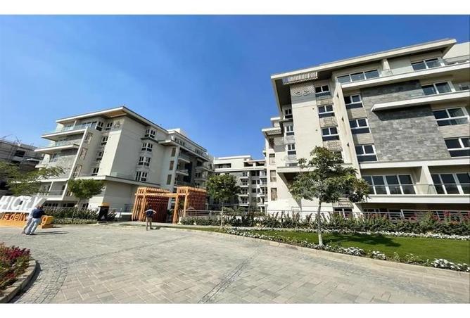 8265995 - Property Image 3