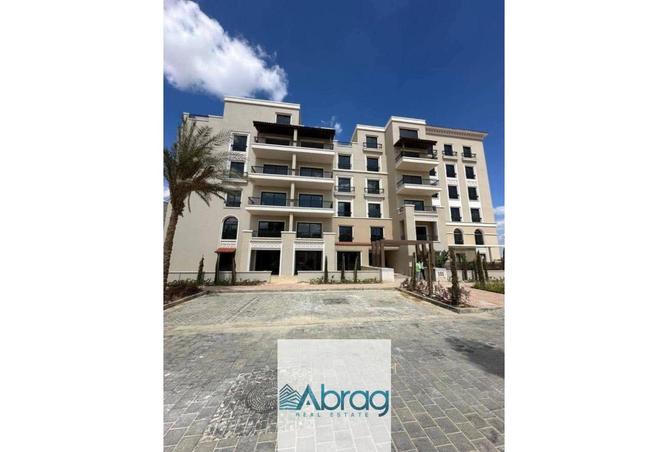 8427368 - Property Image 3