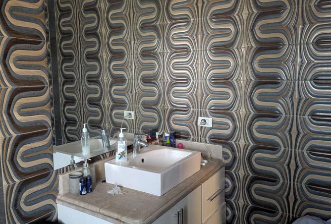 8484317 - الصورة الرئيسية للعقار