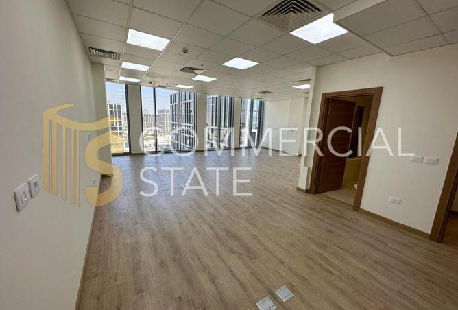 8155184 - Property Image 2