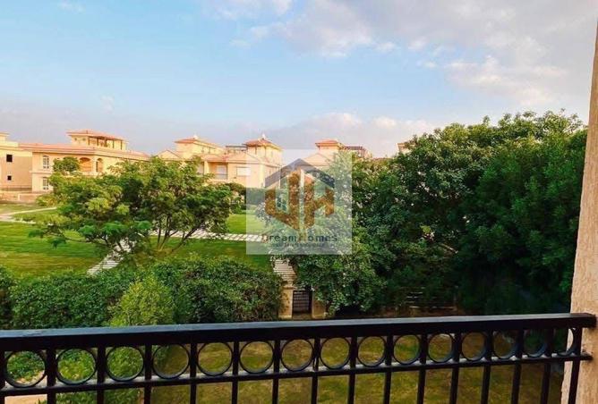 8166908 - Property Image 3