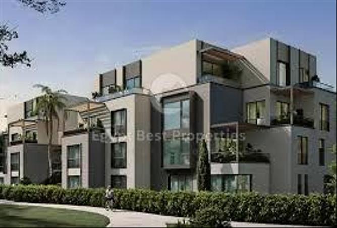 7977140 - صورة العقار 2