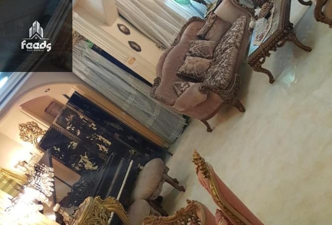 8184311 - صورة العقار 3