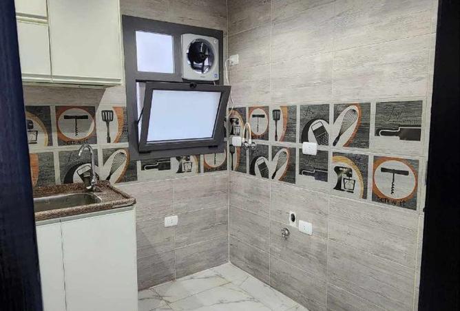 8443465 - صورة العقار 3