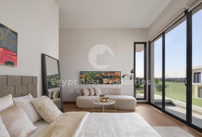 8202555 - Property Image 3