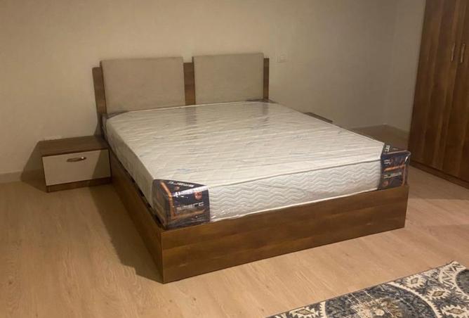 8551301 - صورة العقار 3