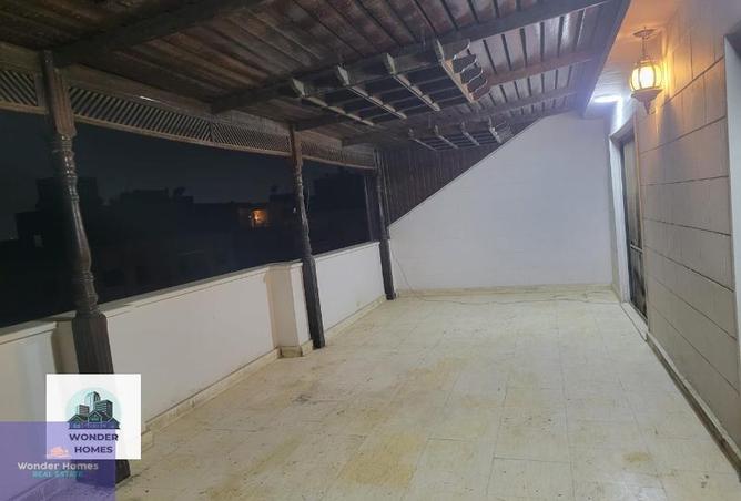 6487572 - صورة العقار 2