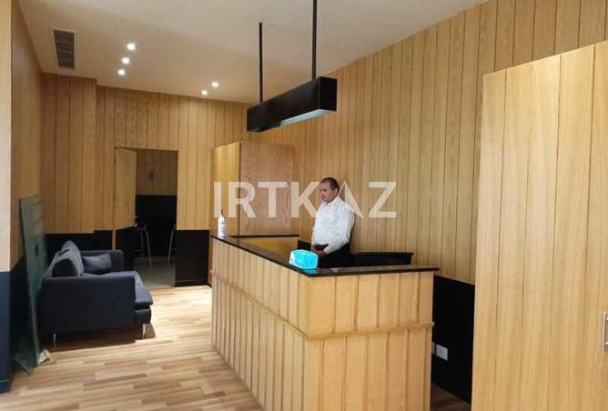 8156230 - صورة العقار 3