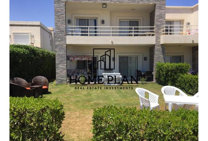 7453126 - صورة العقار 2