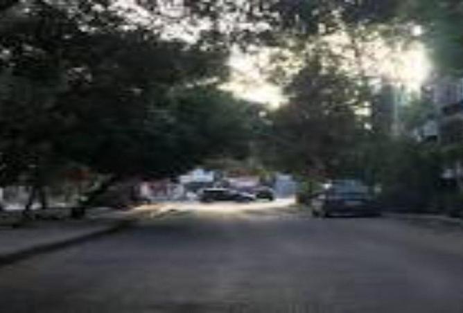 8505122 - Property Main Image