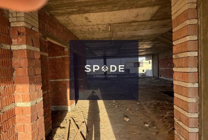 8171683 - صورة العقار 2