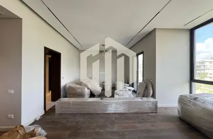 Apartment - 3 Bedrooms - 4 Bathrooms for rent in Villette - 5th Settlement Compounds - The 5th Settlement - New Cairo City - Cairo