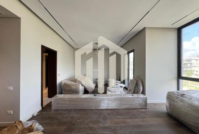 8563652 - Property Main Image