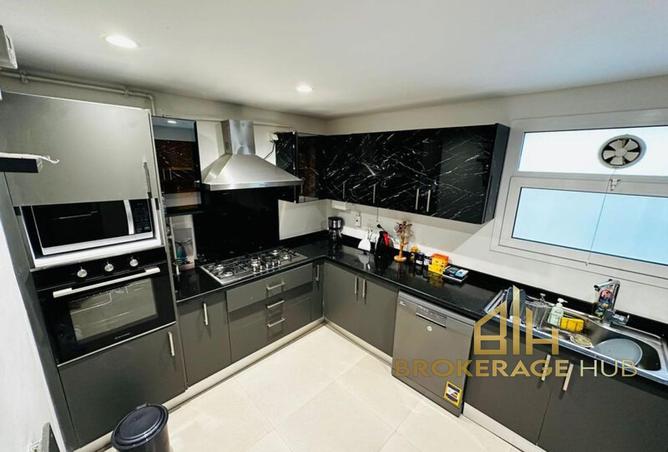 7917685 - Property Image 3