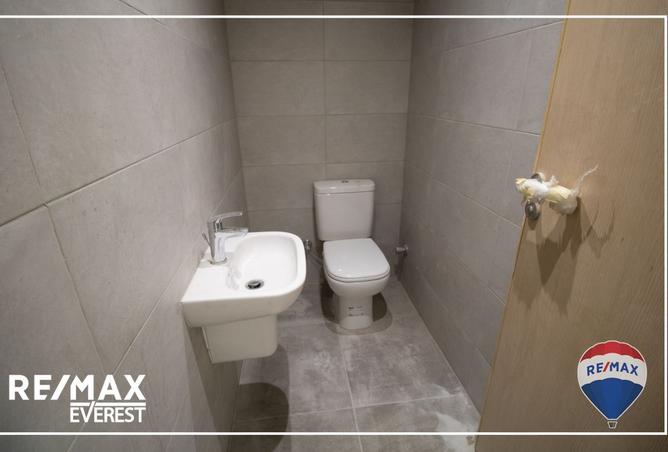 8484857 - Property Image 3