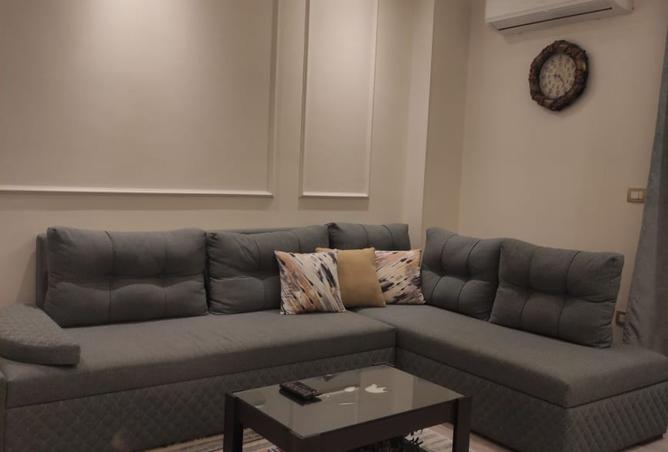 8258813 - الصورة الرئيسية للعقار