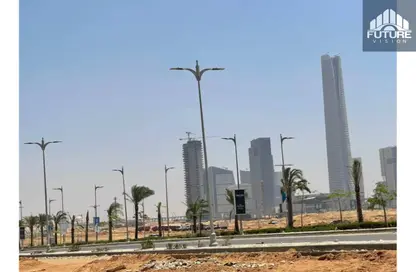 مساحات مكتبية - استوديو - 1 حمام للبيع في ڤاستو بلازا - ام يو-23 - العاصمة الإدارية الجديدة - القاهرة
