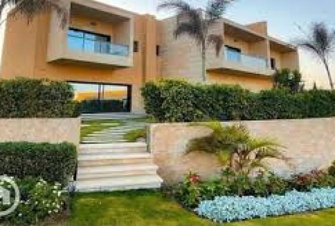 7903382 - Property Image 2