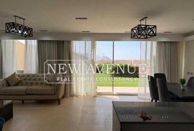 8430815 - صورة العقار 2