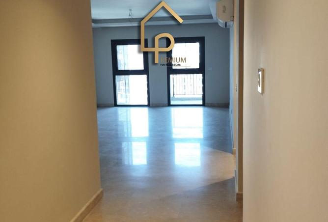 8514885 - Property Main Image