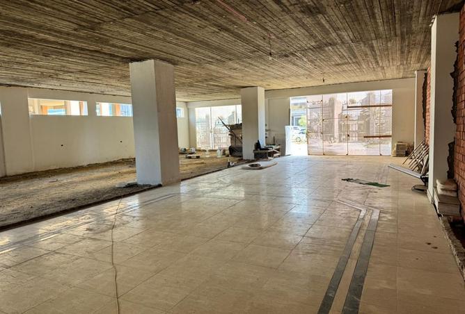 8510401 - صورة العقار 2