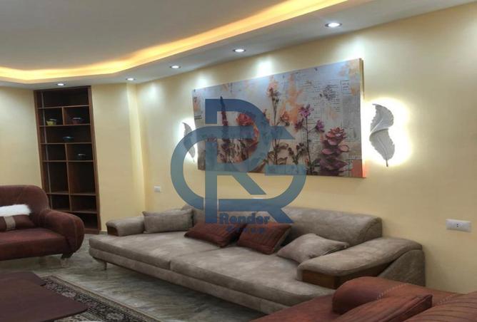 7921515 - الصورة الرئيسية للعقار