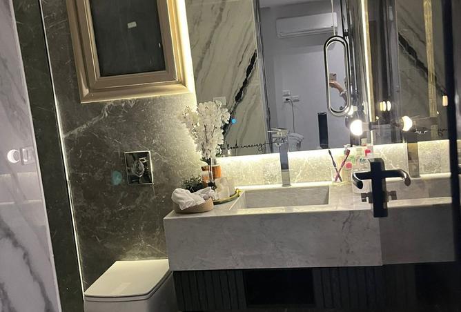 8558524 - Property Image 2