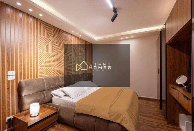 8290500 - Property Image 2