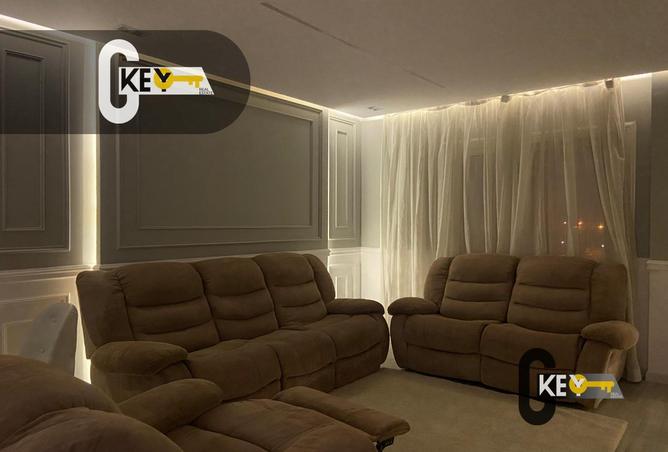 8498496 - الصورة الرئيسية للعقار