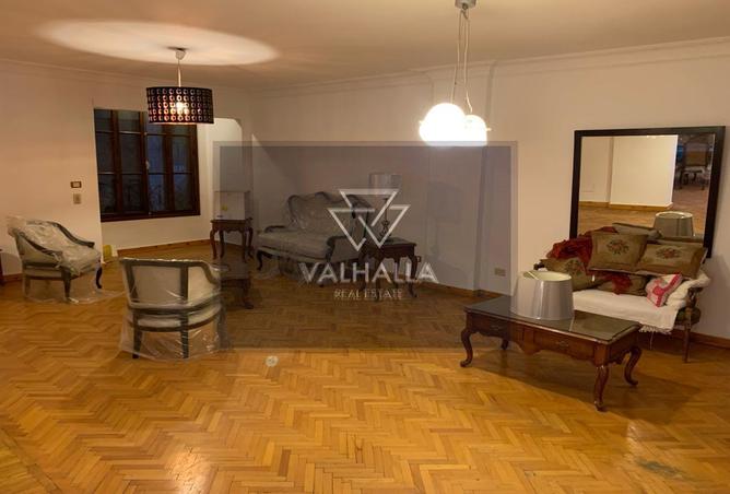 4707164 - صورة العقار 2