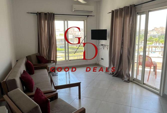 8055641 - Property Image 2