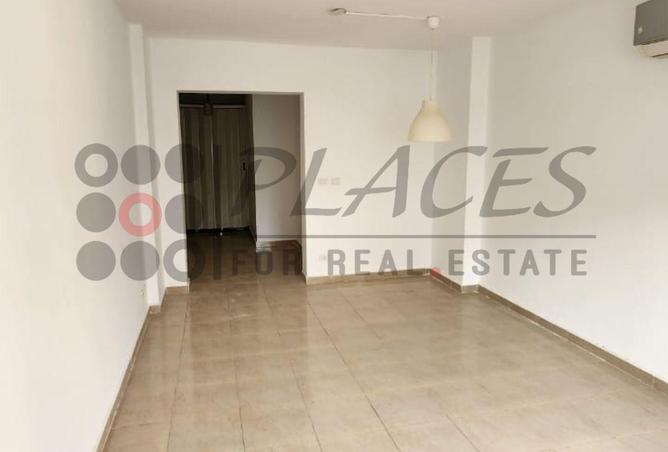 8410107 - Property Image 2