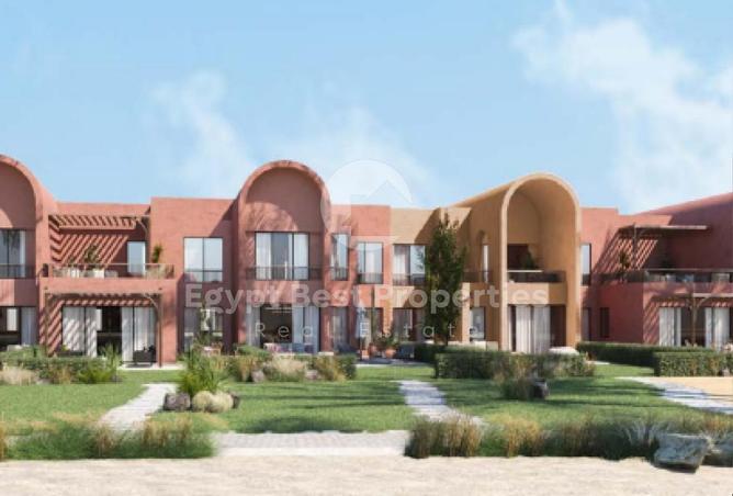 8203274 - Property Image 3