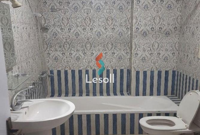 8461360 - صورة العقار 3