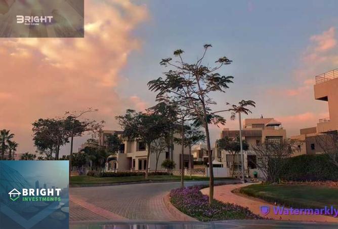 7879840 - صورة العقار 2