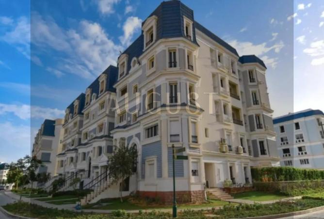 8247830 - صورة العقار 2