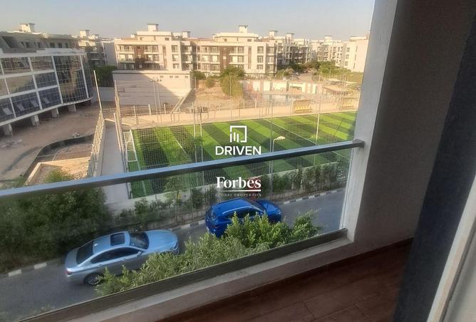 8398442 - Property Main Image