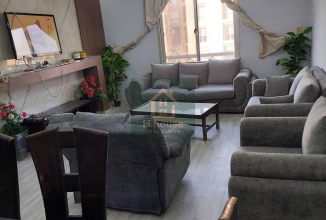 8427257 - صورة العقار 2