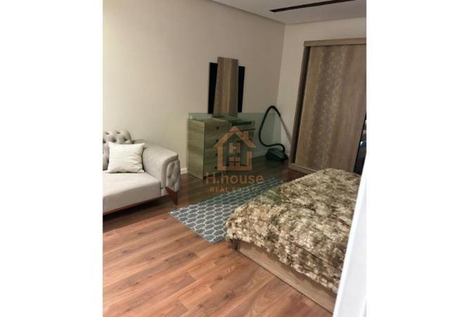 8052772 - صورة العقار 2