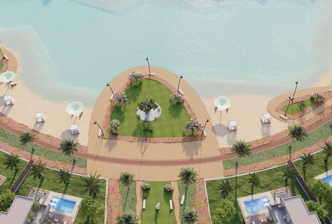 8428676 - Property Main Image