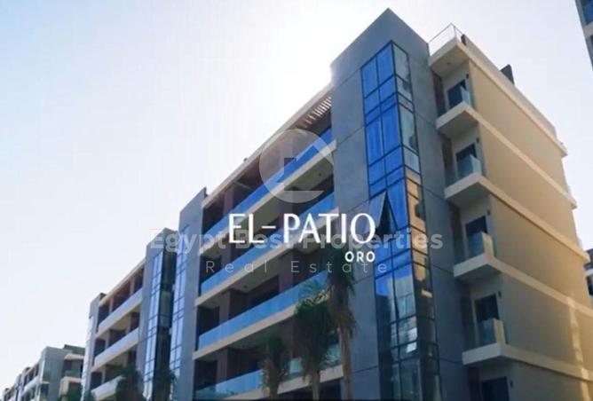 8390708 - Property Main Image