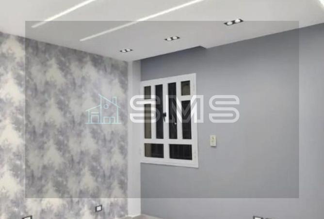 8058008 - صورة العقار 2