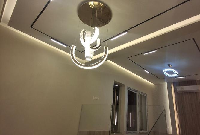 8465971 - Property Image 3