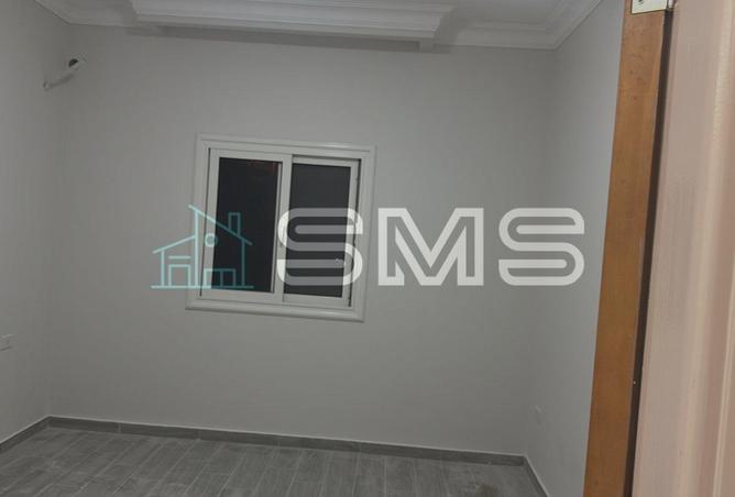 7953379 - صورة العقار 3
