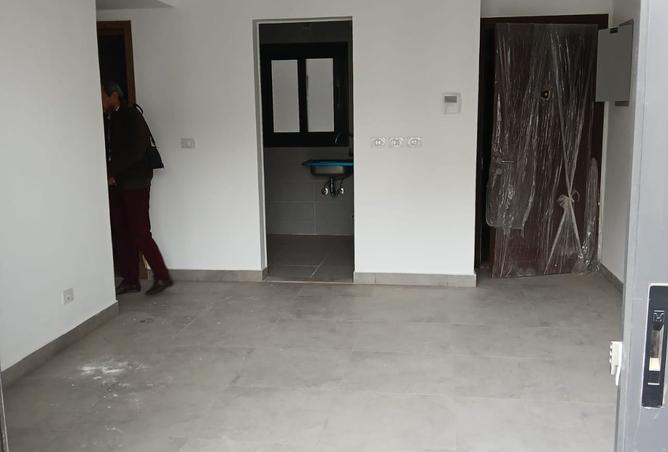 8237760 - Property Image 3