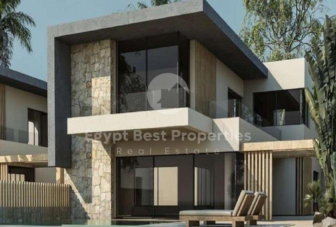 8566757 - الصورة الرئيسية للعقار