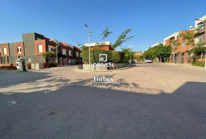 8282041 - الصورة الرئيسية للعقار